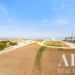 Apartment 2-bedroom for sale in Lisbon &bull; ARE-41901 - gallery image