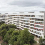 Apartment 2-bedroom for sale in Oeiras, Greater Lisbon &bull; ARE-41900 - gallery image