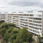 Apartment 2-bedroom for sale in Oeiras, Greater Lisbon &bull; ARE-41900 - gallery image