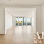 Apartment 2-bedroom for sale in Oeiras, Greater Lisbon &bull; ARE-41900 - gallery image