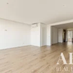 Apartment 2-bedroom for sale in Oeiras, Greater Lisbon &bull; ARE-41900 - gallery image