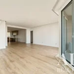 Apartment 2-bedroom for sale in Oeiras, Greater Lisbon &bull; ARE-41900 - gallery image