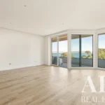 Apartment 2-bedroom for sale in Oeiras, Greater Lisbon &bull; ARE-41900 - gallery image