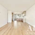 Apartment 2-bedroom for sale in Oeiras, Greater Lisbon &bull; ARE-41900 - gallery image