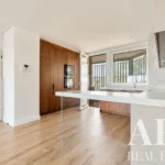 Apartment 2-bedroom for sale in Oeiras, Greater Lisbon &bull; ARE-41900 - gallery image