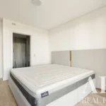 Apartment 2-bedroom for sale in Oeiras, Greater Lisbon &bull; ARE-41900 - gallery image