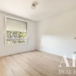 Apartment 2-bedroom for sale in Oeiras, Greater Lisbon &bull; ARE-41900 - gallery image