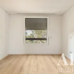 Apartment 2-bedroom for sale in Oeiras, Greater Lisbon &bull; ARE-41900 - gallery image