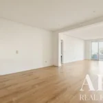Apartment 2-bedroom for sale in Oeiras, Greater Lisbon &bull; ARE-41900 - gallery image