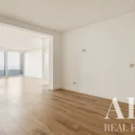Apartment 2-bedroom for sale in Oeiras, Greater Lisbon &bull; ARE-41900 - gallery image