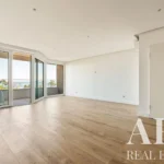 Apartment 2-bedroom for sale in Oeiras, Greater Lisbon &bull; ARE-41900 - gallery image