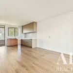 Apartment 2-bedroom for sale in Oeiras, Greater Lisbon &bull; ARE-41900 - gallery image