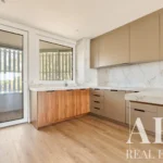 Apartment 2-bedroom for sale in Oeiras, Greater Lisbon &bull; ARE-41900 - gallery image