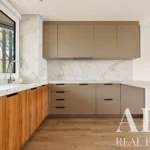 Apartment 2-bedroom for sale in Oeiras, Greater Lisbon &bull; ARE-41900 - gallery image