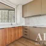 Apartment 2-bedroom for sale in Oeiras, Greater Lisbon &bull; ARE-41900 - gallery image