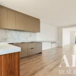 Apartment 2-bedroom for sale in Oeiras, Greater Lisbon &bull; ARE-41900 - gallery image