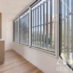 Apartment 2-bedroom for sale in Oeiras, Greater Lisbon &bull; ARE-41900 - gallery image