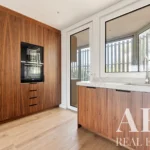 Apartment 2-bedroom for sale in Oeiras, Greater Lisbon &bull; ARE-41900 - gallery image