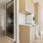 Apartment 2-bedroom for sale in Oeiras, Greater Lisbon &bull; ARE-41900 - gallery image