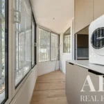 Apartment 2-bedroom for sale in Oeiras, Greater Lisbon &bull; ARE-41900 - gallery image