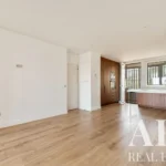 Apartment 2-bedroom for sale in Oeiras, Greater Lisbon &bull; ARE-41900 - gallery image