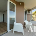Apartment 2-bedroom for sale in Oeiras, Greater Lisbon &bull; ARE-41900 - gallery image