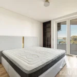 Apartment 2-bedroom for sale in Oeiras, Greater Lisbon &bull; ARE-41900 - gallery image