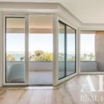 Apartment 2-bedroom for sale in Oeiras, Greater Lisbon &bull; ARE-41900 - gallery image