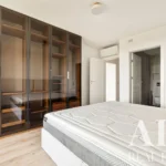 Apartment 2-bedroom for sale in Oeiras, Greater Lisbon &bull; ARE-41900 - gallery image