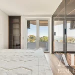 Apartment 2-bedroom for sale in Oeiras, Greater Lisbon &bull; ARE-41900 - gallery image