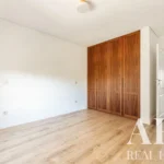 Apartment 2-bedroom for sale in Oeiras, Greater Lisbon &bull; ARE-41900 - gallery image