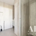 Apartment 2-bedroom for sale in Oeiras, Greater Lisbon &bull; ARE-41900 - gallery image