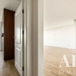 Apartment 2-bedroom for sale in Oeiras, Greater Lisbon &bull; ARE-41900 - gallery image