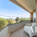 Apartment 2-bedroom for sale in Oeiras, Greater Lisbon &bull; ARE-41900 - gallery image