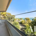 Apartment 2-bedroom for sale in Oeiras, Greater Lisbon &bull; ARE-41900 - gallery image