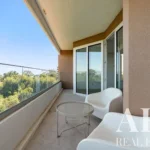 Apartment 2-bedroom for sale in Oeiras, Greater Lisbon &bull; ARE-41900 - gallery image