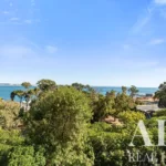 Apartment 2-bedroom for sale in Oeiras, Greater Lisbon &bull; ARE-41900 - gallery image