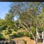 Apartment 2-bedroom for sale in Oeiras, Greater Lisbon &bull; ARE-41900 - gallery image