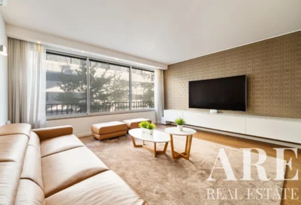 Apartment 3-bedroom for sale in Parque das Nações, Lisbon &bull; ARE-41910