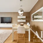 Apartment 3-bedroom for sale in Parque das Nações, Lisbon &bull; ARE-41910 - gallery image