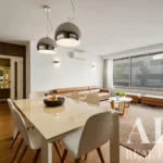 Apartment 3-bedroom for sale in Parque das Nações, Lisbon &bull; ARE-41910 - gallery image