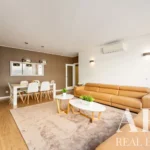 Apartment 3-bedroom for sale in Parque das Nações, Lisbon &bull; ARE-41910 - gallery image
