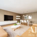 Apartment 3-bedroom for sale in Parque das Nações, Lisbon &bull; ARE-41910 - gallery image