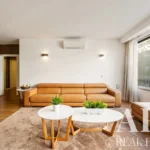 Apartment 3-bedroom for sale in Parque das Nações, Lisbon &bull; ARE-41910 - gallery image