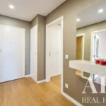 Apartment 3-bedroom for sale in Parque das Nações, Lisbon &bull; ARE-41910 - gallery image