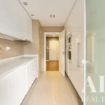 Apartment 3-bedroom for sale in Parque das Nações, Lisbon &bull; ARE-41910 - gallery image