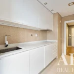 Apartment 3-bedroom for sale in Parque das Nações, Lisbon &bull; ARE-41910 - gallery image