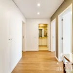 Apartment 3-bedroom for sale in Parque das Nações, Lisbon &bull; ARE-41910 - gallery image