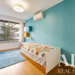 Apartment 3-bedroom for sale in Parque das Nações, Lisbon &bull; ARE-41910 - gallery image