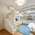 Apartment 3-bedroom for sale in Parque das Nações, Lisbon &bull; ARE-41910 - gallery image